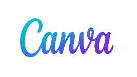 CANVA_2