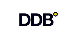 DDB_1
