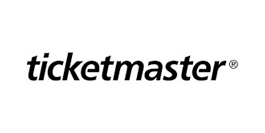 ticketmaster_1