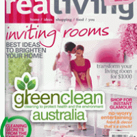 real_living_mag_2007