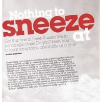 womens_health_mag_2008-nothing to sneeze at